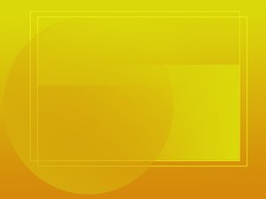 技术是什么？一文帮你彻底搞懂