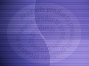 方案核心概念详解