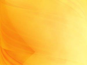 方案实战教程：手把手教你操作